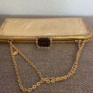 Clara Kasavina Handbag